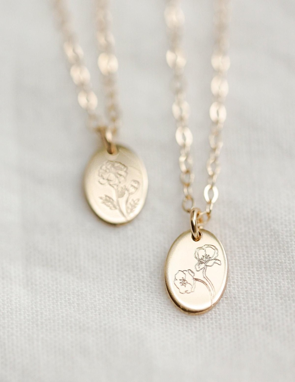 Unique Birth Flower Gift Ideas Beyond The Bouquet